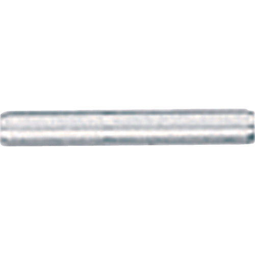 GEDORE インパクトソケット1/4用ピン 6201060 1 個