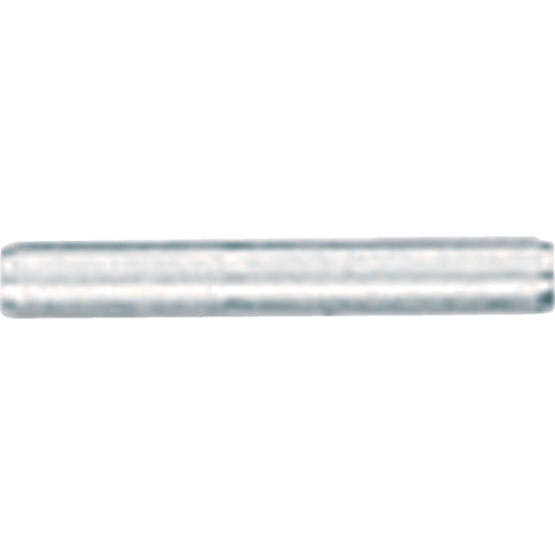 GEDORE 【在庫限り特価A】インパクトソケット 3/8用ピン 13−24mm 6261120 1 個