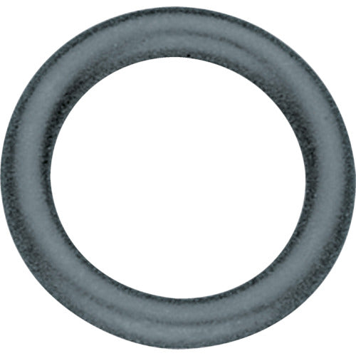 GEDORE インパクトソケット3/4用リング 6675360 1 個