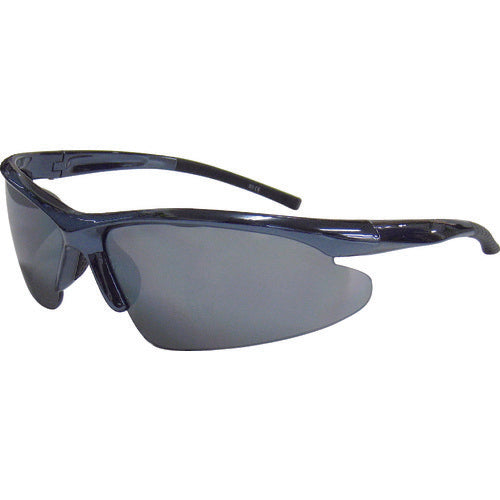 DUKE サングラス エルバランスアイズ LBR−77−1 ブラック LBR-77-1 1 個