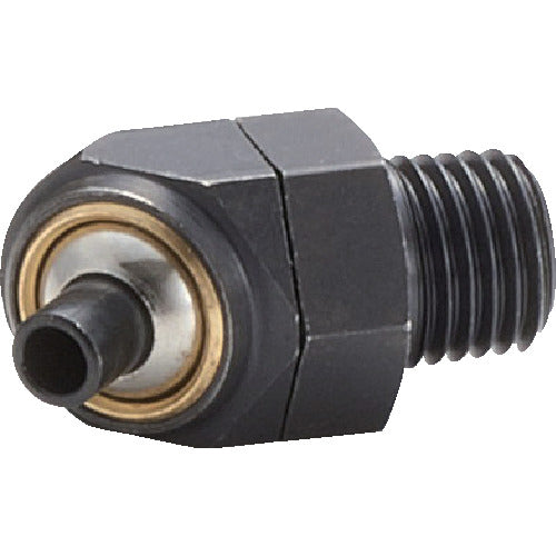 WTB 高圧ポイント曲ノズル WHPL2-10 1 個