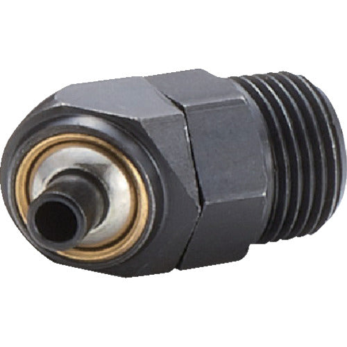 WTB 高圧ポイント曲ノズル WHPL3-10 1 個