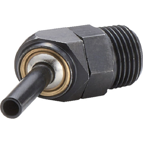 WTB 高圧ポイント曲ノズル WHPL3-30 1 個