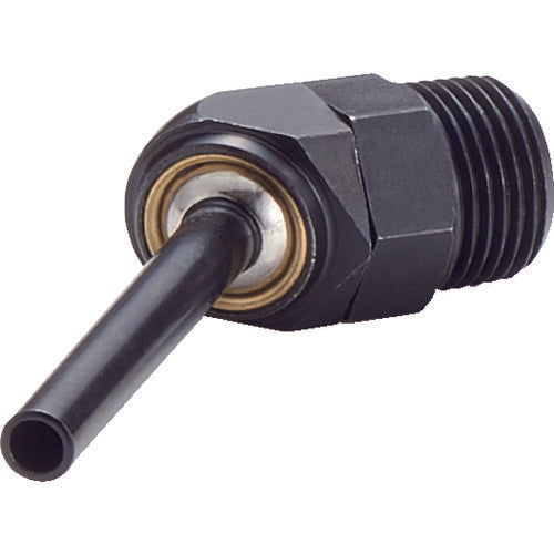 WTB 고압 포인트 곡 노즐 WHPL3-50 1개