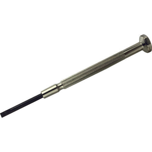 ENGINEER - Precision screwdriver DM-31 1 piece