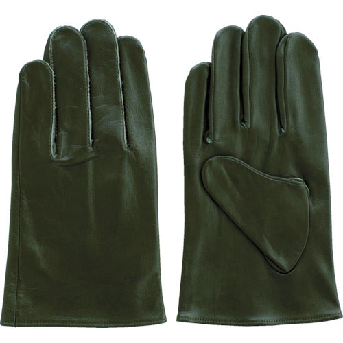 Fuji Glove PH-22 Defense M 5192 1 pair