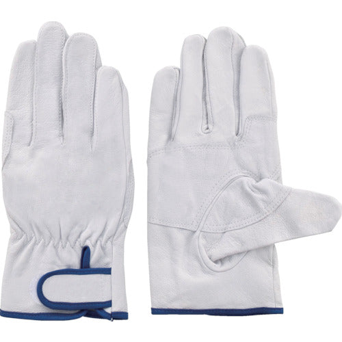 Fuji Glove EX-232 Right Hand 1 Piece LL 5993 1 Pair