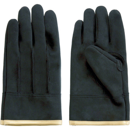 Fuji Glove MD-6 L Medalist 7722 1 pair