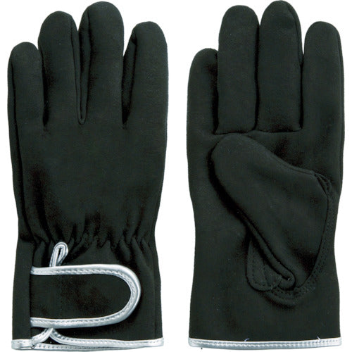 Fuji Glove MD-33 M Medalist 7727 1 pair