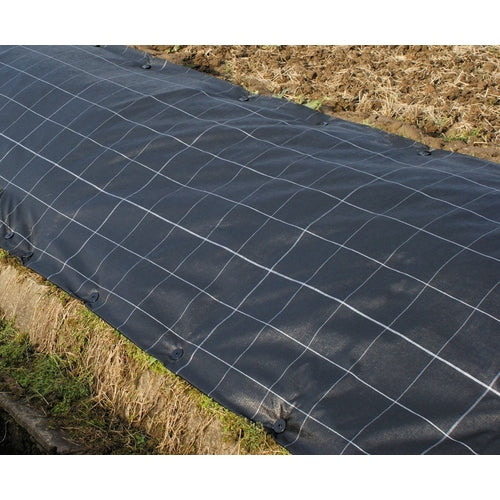 TRUSCO Screw Keeper 50 pieces SK-50P 1 PK