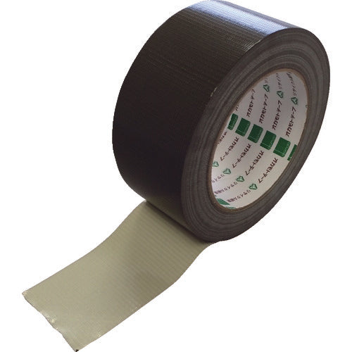 Okamoto Site Tape 50 x 25 Olive 440-O 1 roll