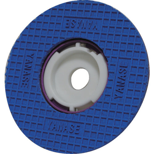 야나세 SG 에버 디스크 #120 SG-EV7 5장