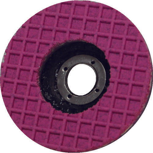 Yanase Everdisk Mini #80 EV505 5 sheets