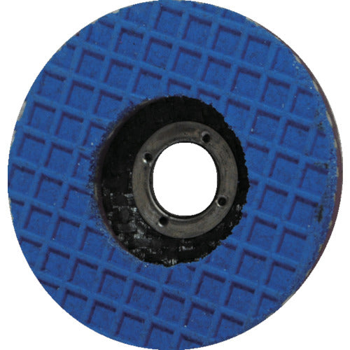 야나세 에버디스크 미니 #120 EV507 5장