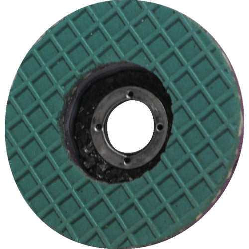 야나세 에버디스크 미니 #240 EV5010 5장