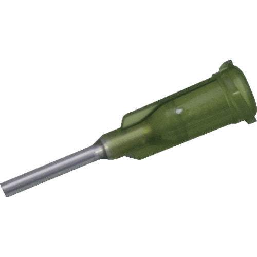 Iwashita Plastic Needle PNC-25G-13 20 pcs PNC-25G-13 1 PK