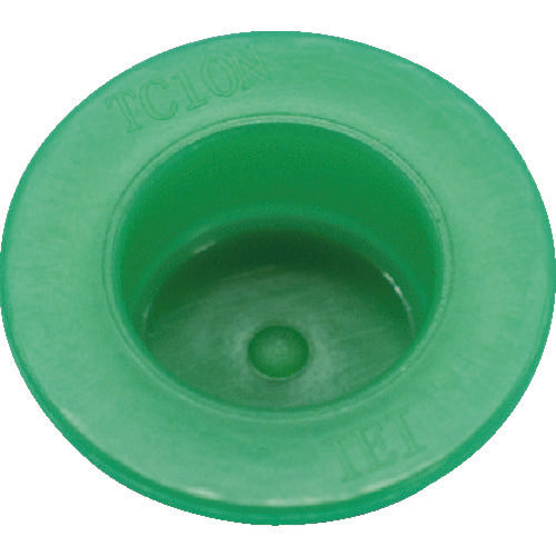 이와시타 디스펜서용 배럴 캡 TC10 NUV 20개들이 TC10NUV/20 1 PK