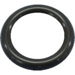 이와시타 올링 OR10V(바이톤) 20개들이 OR10V 1 PK