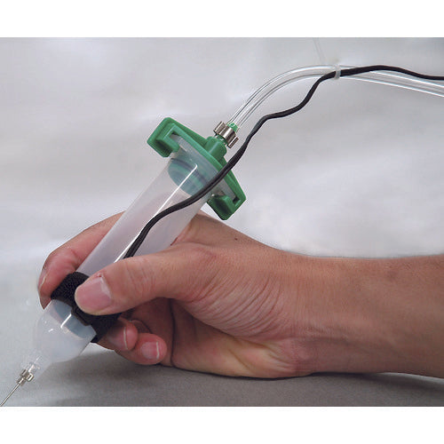 이와시타 배럴 스위치 VS-14(4Pin) VS14 1개