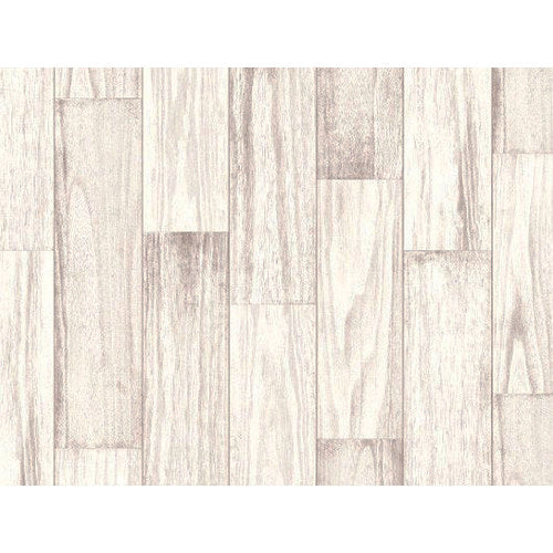 명화 붙여 벗길 수 있는 PVC 시트 리노베 시트 90cm×180cm REN-02 1장