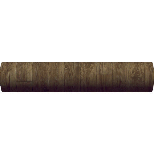 明和 貼ってはがせる塩ビシート リノベシート 90cm×20m巻き REN-03R 1 巻