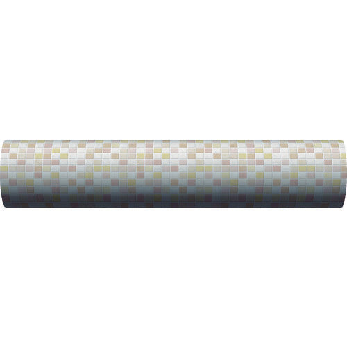 明和 貼ってはがせる塩ビシート リノベシート 90cm×20m巻き REN-05R 1 巻