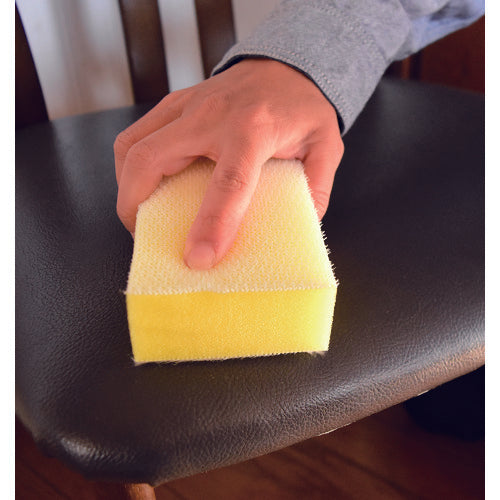 aisen トレピカ ビニール洗浄スポンジ GP020 1 個