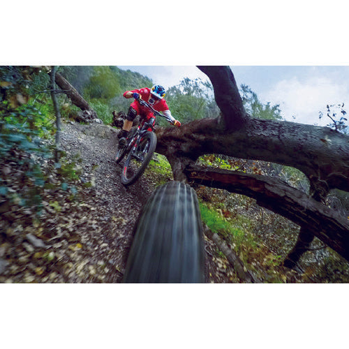 GoPro 【売切り廃番】プロシートレールマウント AMBSM-001 1 S