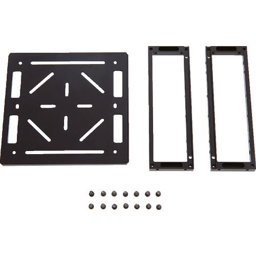 DJI 【売切廃番】Matrice 100 NO.4 拡張ベイキット D-118043 1 S