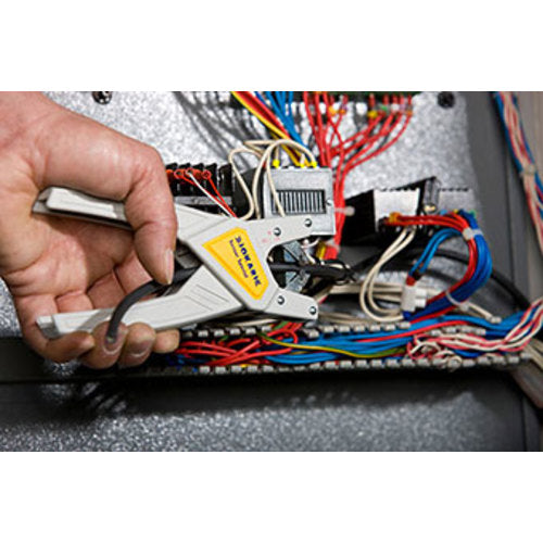 JOKARI 와이어 스트리퍼 Sensor Mini 20310 1 丁