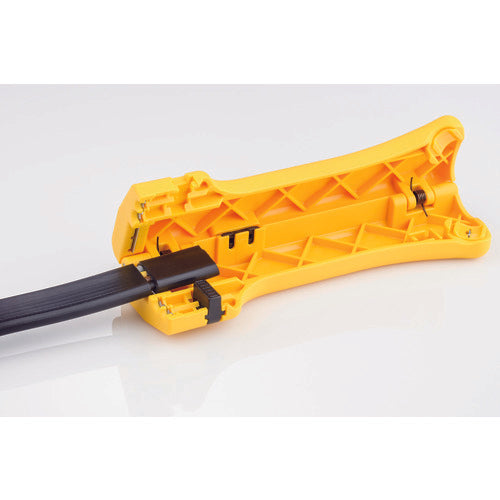 JOKARI ケーブルストリッパー Allrounder 30900 1 丁