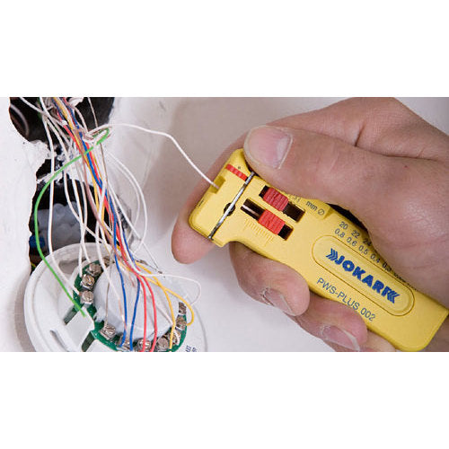 JOKARI 와이어 스트리퍼 PWS-Plus 002 40025 1 丁