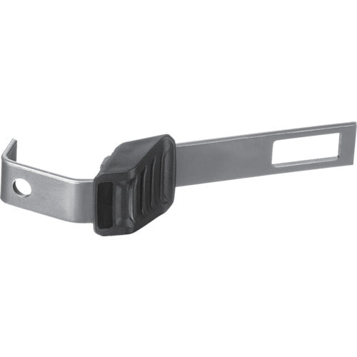 JOKARI エンドスリーブ 1.0(500個入り) 60110 1 PK