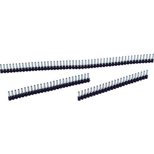 JOKARI エンドスリーブ 1.5(500個入り) 60115 1 PK