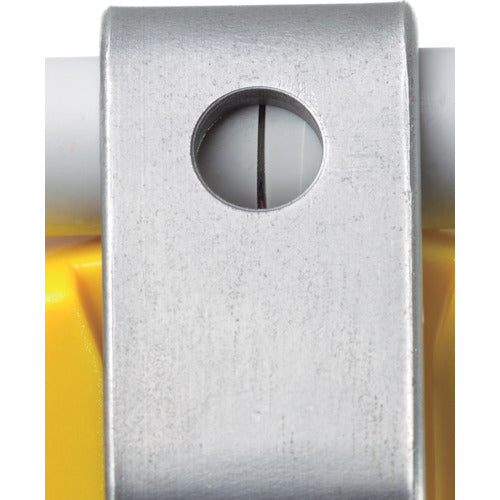 JOKARI ケーブルナイフ System 4−70 70000 1 丁