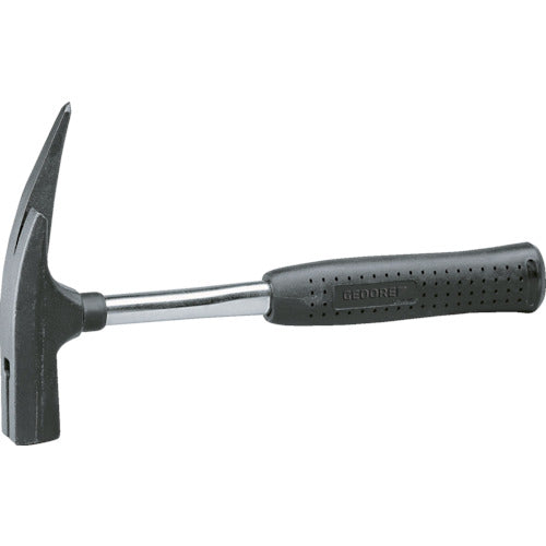 GEDORE くぎ抜きハンマー マグネット無し 317mm 8688920 1 本