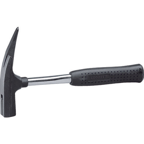 GEDORE くぎ抜きハンマー マグネット付き 317mm 8689220 1 本