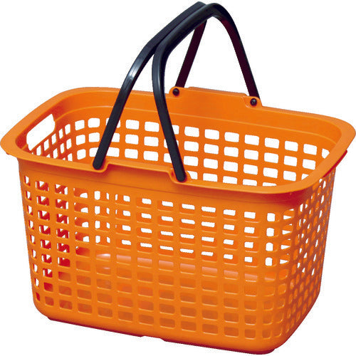IRIS 250208 Carry Basket CBT-M 1 piece