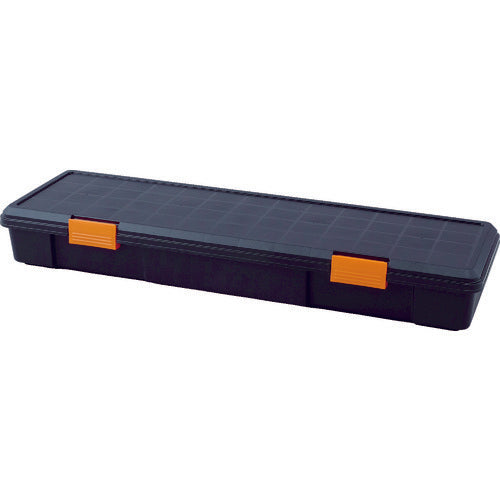 IRIS 250211 ハードBOX HDB-1150 1 個