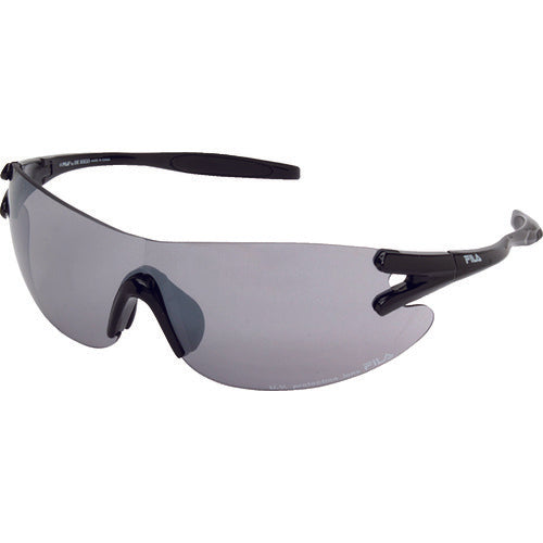 FILA 선글라스 SF8823J-블랙 SF8823J-COL.Z42 1개