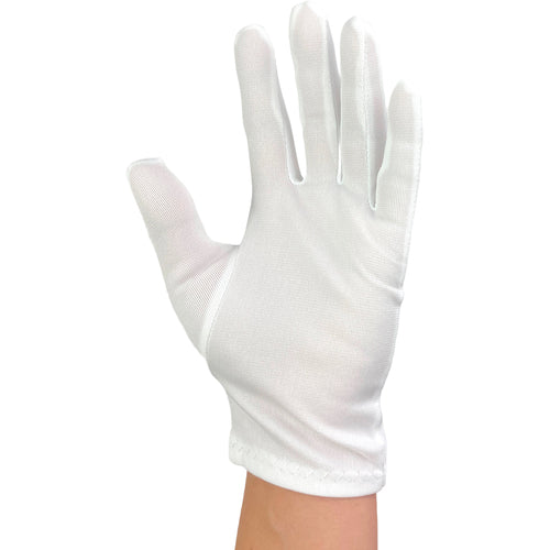 WINCESS ウーリーナイロン手袋 L (12双入) 7300-1-L 1 袋