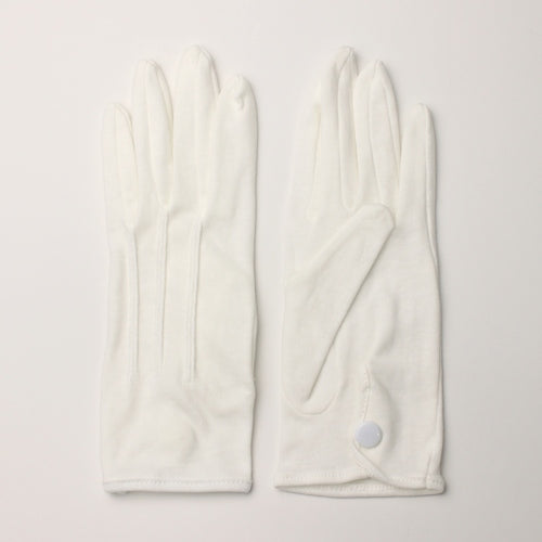 WINCESS Driving Gloves 3L (12 pairs) 1005-3L 1 bag