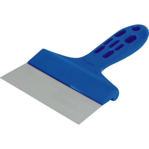 Kubala 스트리핑 나이프 블레이드 폭 120mm 0509 1 丁