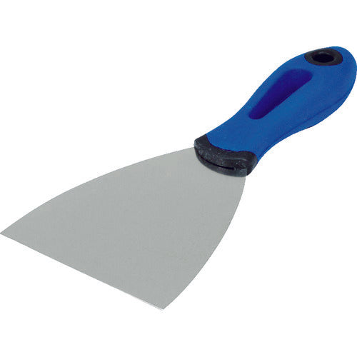 Kubala 주걱 블레이드 폭 40mm 컴포넌트 그립 0585 1 丁