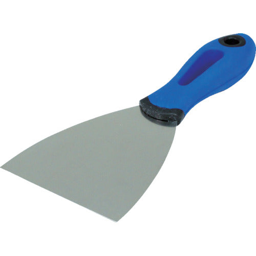 Kubala Spatula Blade width 100mm Component Grip 0588 1 piece
