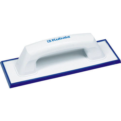 Kubala Coating Float 240X95mm 0325 1 piece