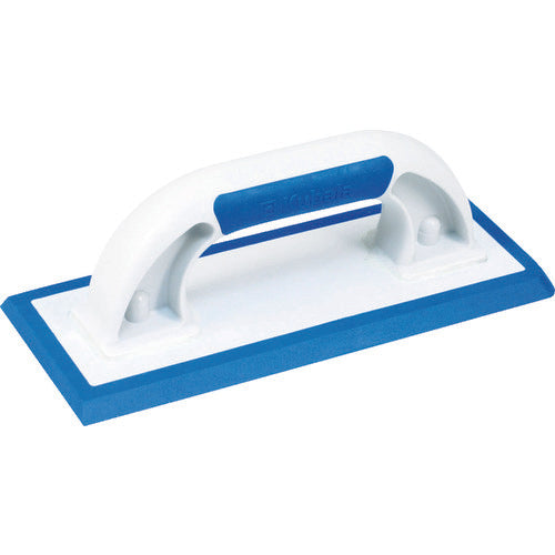 Kubala Coating Float 240X95mm Round Edge Type 0370 1 piece