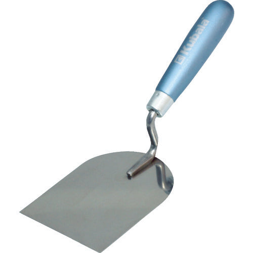 Kubala Stainless Steel Iron Tip Width 80mm 0903 1 Piece