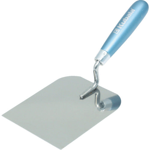 Kubala Stainless Steel Iron Tip Width 120mm 0916 1 Piece