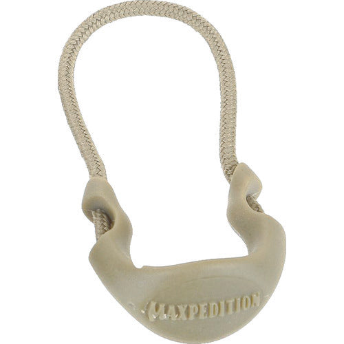 MAX PZL 포지티브 그립 지퍼 풀즈(대형) 탄 PZLTAN 1봉